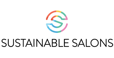 Sustainable_Salons_Logo_Website