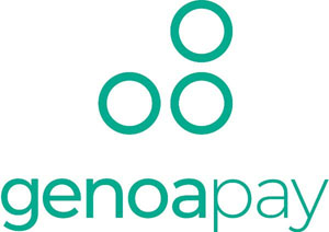 Genoapy-Logo_300px