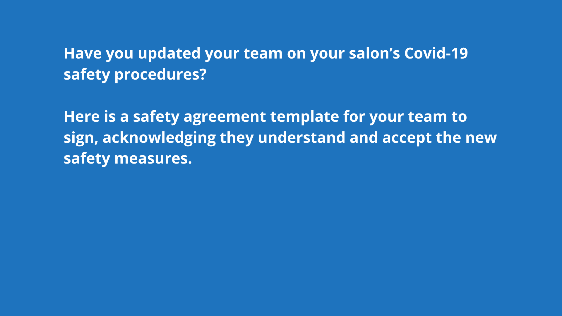 Team Agreement Template words card – NZ Association of Registered Intended For membership card terms and conditions template