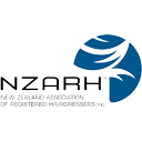 NZARH Logo 128x128