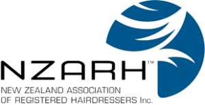 NZARH Logo