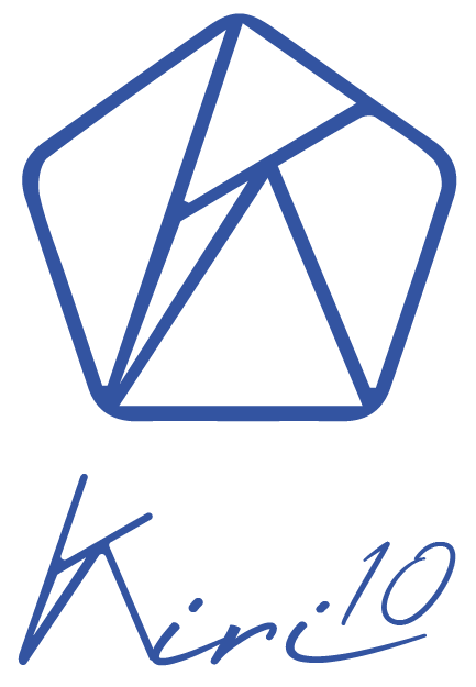 Kiri Blue Logo-01